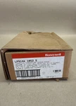 Honeywell LP914A-1052-5 Pneumatic Insertion Temperature Sensor 40-240F Usa. Fixed Price $70.00.