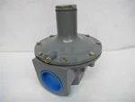 Fisher Controls 289H, 2" Npt, 1.75-7 Psi, Series Relief Valve. Fixed Price $850.00.