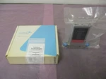 Tylan General FC-280 Sv Mass Flow Controller, Mfc, 100 Sccm, CHC13, 410765. Fixed Price $495.00.