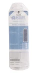 Amat Applied Materials 0190-89381 Flow Controller 50-500ML/MIN New. Fixed Price $1010.25.