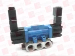Automatic Valve 407B55-X1X1-B / 407B55X1X1B (used). Fixed Price $314.15.