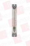 Blue White F-41000LN-16 / F41000LN16 (brand New). Fixed Price $463.50.