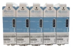 Amat Applied Materials 0190-89381 Flow Controller 50-500ML/MIN Lot Of Working. Fixed Price $1810.25.