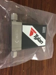 Tylan Model FC-2951MEP5 1500 Sccm Gas: Ar, Mass Flow Controller. Fixed Price $295.00.