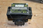 New Ufm Universal Flow Monitor LH-MZMZF20GM-12TL-33. Fixed Price $199.99.
