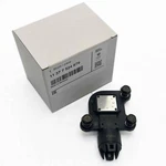 New 11377524879 For BMW128I 328I 330I 528I X3 Valvetronic Eccentric Shaft Sensor. Fixed Price $46.99.