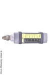 Hedland H601A-005 Flow Meter. Fixed Price $375.00.