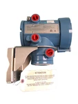 Micro Motion 2700 R12 Ab 2EXCX Transmitter Smart Meter Verification New H18. Fixed Price $2800.00.