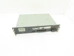 Foxboro E96R-HA-CS-E/CG-A Magnetic Flow Transmitter 0-5MV 120VAC. Fixed Price $199.99.