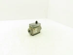 Kobold EDM-3203SC Turbine Flow Rate Meter Totalizer 1"NPT Battery Powered. Fixed Price $299.99.