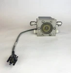 Proteus Industries Amat Fluid Flow Switch, 100024. Fixed Price $144.00.