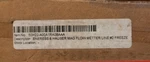 Endress & Hauser Mag Flow Meter 50H22-A00A1RA0BAAA. Fixed Price $1000.00.