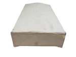 Cole-parmer 03216-15 Correlated Flowmeter W/ Valve Nsmp. Fixed Price $175.00.