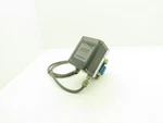 Krohne Ifc Altometer Flow 1/2"NPT 120VAC 0-3785 Mlit/min IFM1010/D/6. Fixed Price $574.99.