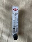 Dwyer Rate-master Series Rma -34 -ssv Flowmeter 116212 Brand New. Fixed Price $60.98.
