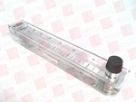 Dwyer RMC-123-SSV / RMC123SSV (brand New). Fixed Price $250.00.