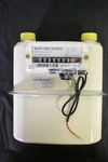 Metering EKM-PGM.75 211FT/HR 3/4" Pulse Output Gas Used Free Shipping. Fixed Price $94.99.