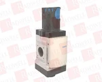 Festo MS9-EM-G-S-VS / MS9EMGSVS (used). Fixed Price $160.97.