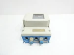 Fischer Porter Mag-xm D50XM1AAAB31 Magnetic Flow Converter. Fixed Price $1964.10.