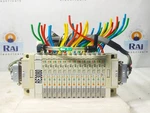 Smc SZ3A60-5NLOZ-C4 Solenoid Valve 24VDC Free Shipping. Fixed Price $299.00.