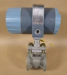 Foxboro Vortex I/a Flow Meter 83 W-D1HS1SSTJA 12.5-42VDC 1500 Psi , 99510158. Fixed Price $549.95.
