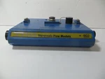 Teledyne Isco 2110 Ultrasonic Flow Module. Fixed Price $249.99.