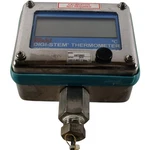 Wahl DST200C Digi-stem Thermometer Usa. Fixed Price $149.99.