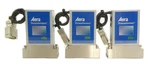 Aera Tc FC-PAR785CY-BW-5 Mfc Mass Flow Controller Slm N2 Lot Of 3 Working. Fixed Price $507.25.