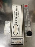 Dwyer Flowmeter RMB-55-SSV. New/unused.. Fixed Price $65.99.