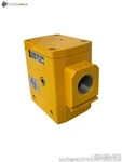 Smc AVL4000-N04-5DZM Soft Start Valve 24VDC 1/2" Npt 3-PORT Lock Out. Fixed Price $80.00.