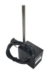 Pharmacia Motor Valve MV-8 24VDC, 5MPA. Fixed Price $29.99.