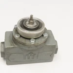 Waukee Engineering 3/4" Npt Flow For Valve-tronic Controller. Fixed Price $97.49.