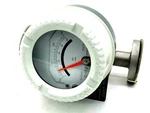 New Abb FAM541A2Y0F1 Flowmeter D609B300U04 / 001196. Fixed Price $375.00.