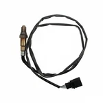 Genuine Vw 2.0T Tsi Tfsi Audi A4 Q7 Touareg 3.6L 4.2L Oxygen O2 Lambda Sensor. Fixed Price $29.98.