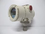 Abb 2600T 264GSUKBNA1 Pressure Transmitter Hart 2600-T 264GS-UKBNA1. Fixed Price $80.00.