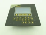 Red Lion GL350 Graco Precision Mix Ii Graphical Operator Control Terminal. Fixed Price $299.99.