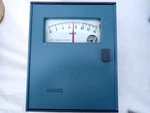 New Foxboro 43APFA42C Pneumatic Controller Oem. Fixed Price $3685.00.