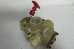 Ross Lockout Valve Y2783A7006 Piloted 3/2 Way-manual L-o-x Control. Fixed Price $152.00.