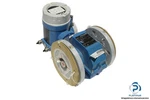 Endress+hauser 50P80-EC0A1AA0ABAW Flow Meter Promag To 9,600 /h Hart. Fixed Price $1866.66.