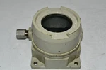 Honeywell RMA300-EU-SB A1 Xc UM-3U Remote Meter Assembly No Housing. Fixed Price $69.98.