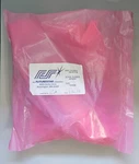 Futurestar 3/4" Flare Inline Analog Odyssey Flow Meter. Fixed Price $250.00.