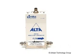 Mks Instruments 1480A-00723CR26M13 Mass Flow Controller. Fixed Price $495.00.