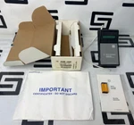 New Battery Agilent Technologies ADM1000 Universal Gas Flowmeter 1000ML 220-1170. Fixed Price $949.99.