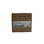 Mac 56C-33-501JB Nsfs. Fixed Price $454.00.
