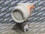 Used Honeywell STG140-E1G-00000-CR,MB,TC,F1C3-514B Smart Pressure Transmitter. Fixed Price $250.00.