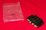 New Parker Solenoid Valve PVLB122606 PVL-B122606 Telepneumatic. Fixed Price $52.00.