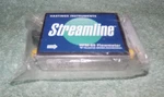 New Hastings Instruments Streamline HFM-60 Flowmeter. Fixed Price $250.00.