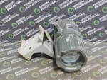 Used Johnson Yokogawa YFA11-LSPA-05*C/FMF/TBL Vortex Flowmeter 24VDC 33.1 P/gal. Fixed Price $500.00.