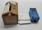Johnson Controls P352PQ-1C Electronic Proportional Pressure Controller. Fixed Price $229.00.