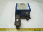 Proteus Industries 9WS2WRAE-001A Weldsaver Flow Control Valve. Fixed Price $54.99.